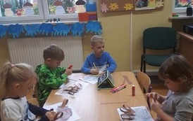 125181386_1824828824321485_1561176392249656188_n