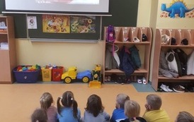 125128568_3620815487964540_5589768048030133992_n