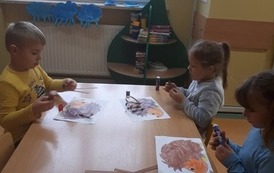 125128568_366692087931075_8210866160509718921_n