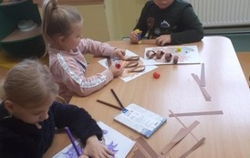 124830111_2705442999667461_5505365475388880313_n