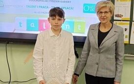 386879585_1401002363785147_6967219368866628369_n