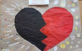 53BB3993-92D9-4830-9B54-F56E709A7660