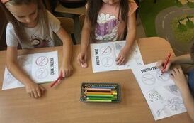 4C4A6577-DFEC-4628-9B05-77C0AEB55416