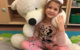 67A48B86-EA0D-49A1-BF9E-547D0A93F572