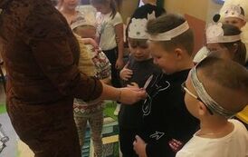 9A7A291C-FE25-4D16-BBB4-F2DF29EFE821