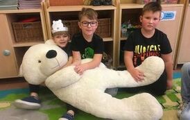 7FEBBE6C-2CD3-46CF-B862-697F0E74E46C