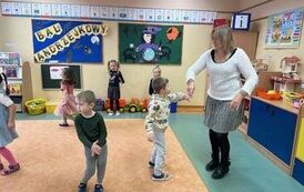 IMG_2175
