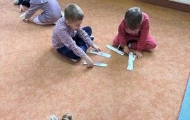 IMG_2153