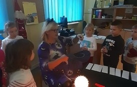 128305784_1032619780571382_3607667768131815832_n