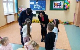 4941dd6c-516e-4f68-87b1-ab1c7c9dbd77