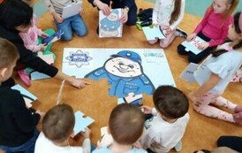 3659b09c-cfe1-480d-a781-650108ffefee