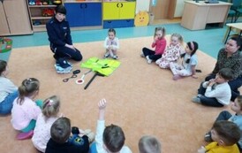 015bffea-f1a2-4d2e-9fcd-7dbc095a43d0