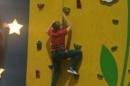 430476699_1479298539319175_5250111806456247094_n