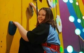 907b69f2-6084-4307-8c02-dce69aa19e10