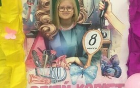 EAEE715B-CCD5-4994-8888-25EA18E47686