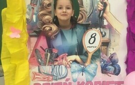 E405A2D4-CD18-4A86-97AF-3098DFC7E754