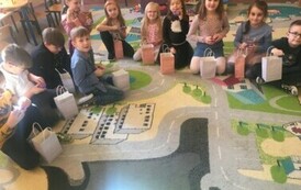 273B69EE-9881-4E7F-85F7-D01134D783D2