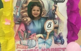 022AECD2-59A6-48AF-9E0D-10F8AE14910F