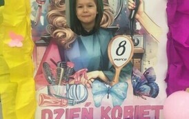 2E3B570A-AB65-4D23-9F00-95AAAECD3AD1