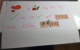 Zuzanna Skowrońska  -kryż&oacute;wka 7a 