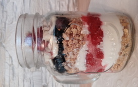 15. Rozkosz zamknięt w słouku - Roksana Pawlaczyk - VI c