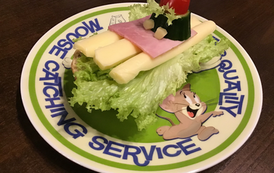 12. Motor&oacute;wka - Oliwier Zdolski - VI c