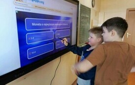 434409415_780256180408095_9022098020832746221_n