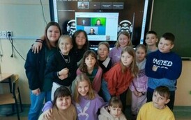 434431021_1558300615026424_5702019500794453779_n