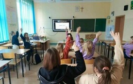 434419853_937596304825792_6465734008913334117_n