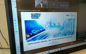 434367928_356866586731872_5392177026742525302_n