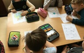 F6D2EFC3-1DFB-43A5-A3B6-06234D9BC722