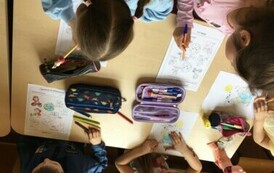 D3DA63BC-D601-4792-9596-AD8AA9E53D82