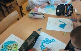 B08DDC02-A3BA-49B4-A247-BFCD14306B18