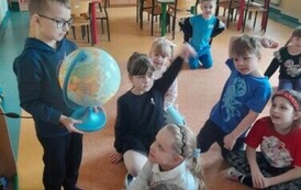 B6BDBC0E-B5DC-4B4E-BDEF-327499A2A44D