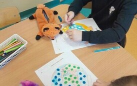 57434C1C-0E14-41E8-B5B2-2923099F7705