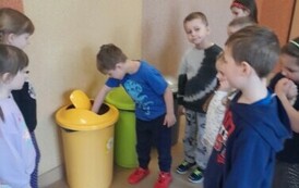 465C1E60-4020-4FA4-815E-DCBF71279E28