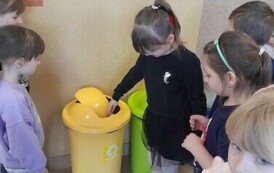 56CD5A68-2772-430A-8C6F-DC002B10C5B3