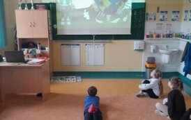 50F01D90-F412-4CCF-B01B-DD9FEEEE3169