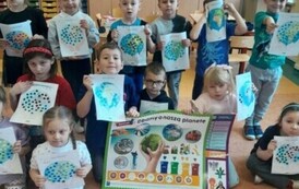 11BAC3A5-35FC-4FA6-883D-CF803BA77384