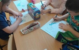 5ED58AD7-C912-46DB-BE4A-FB0DDB4BFF7A