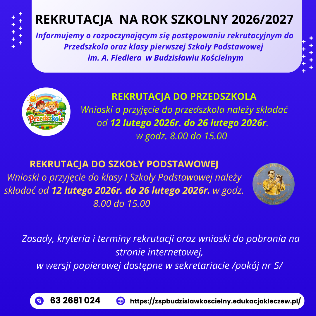 Blue_and_White_Modern_Kindergarten_Admission_Instagram_Post(1)