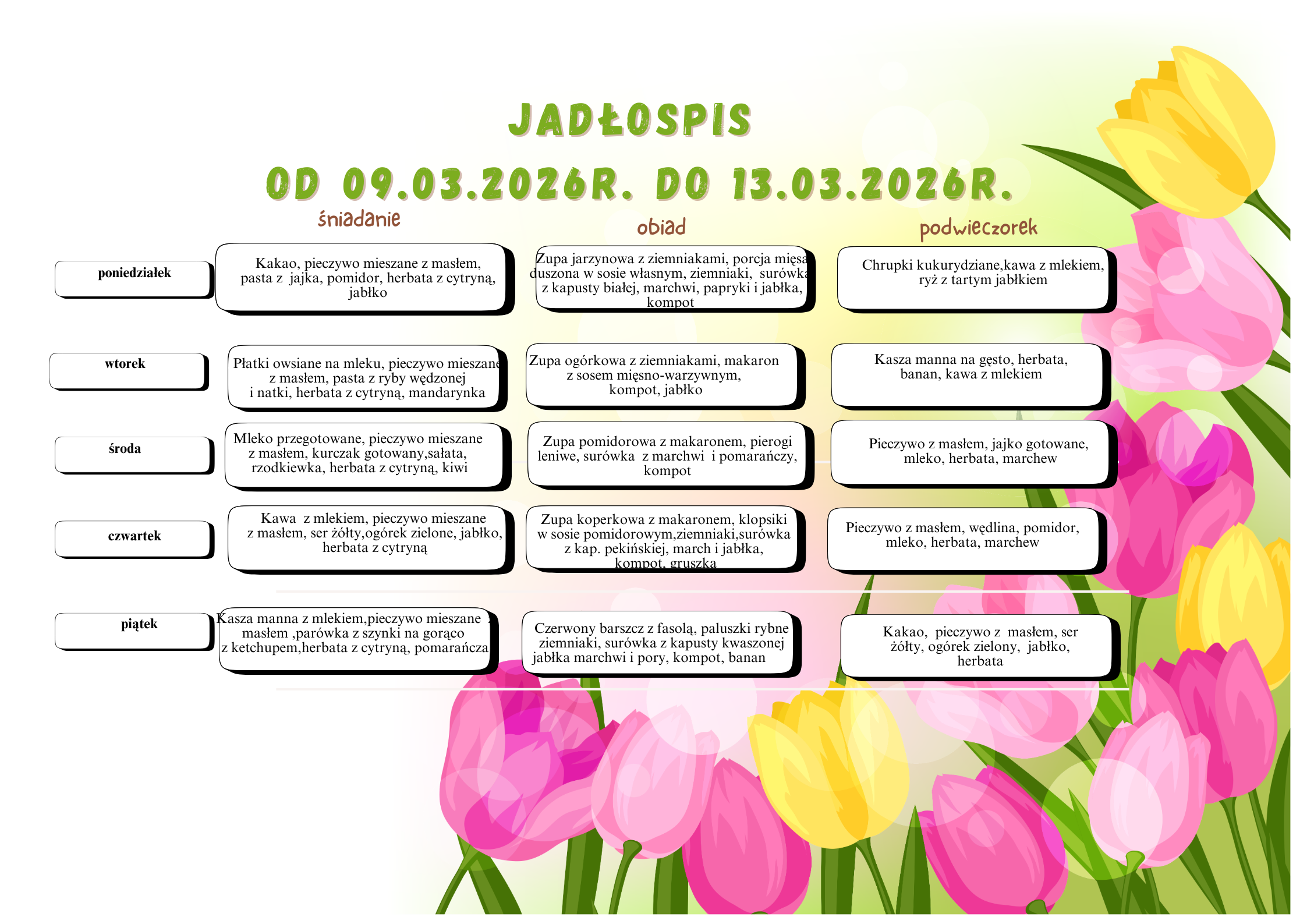 09-03