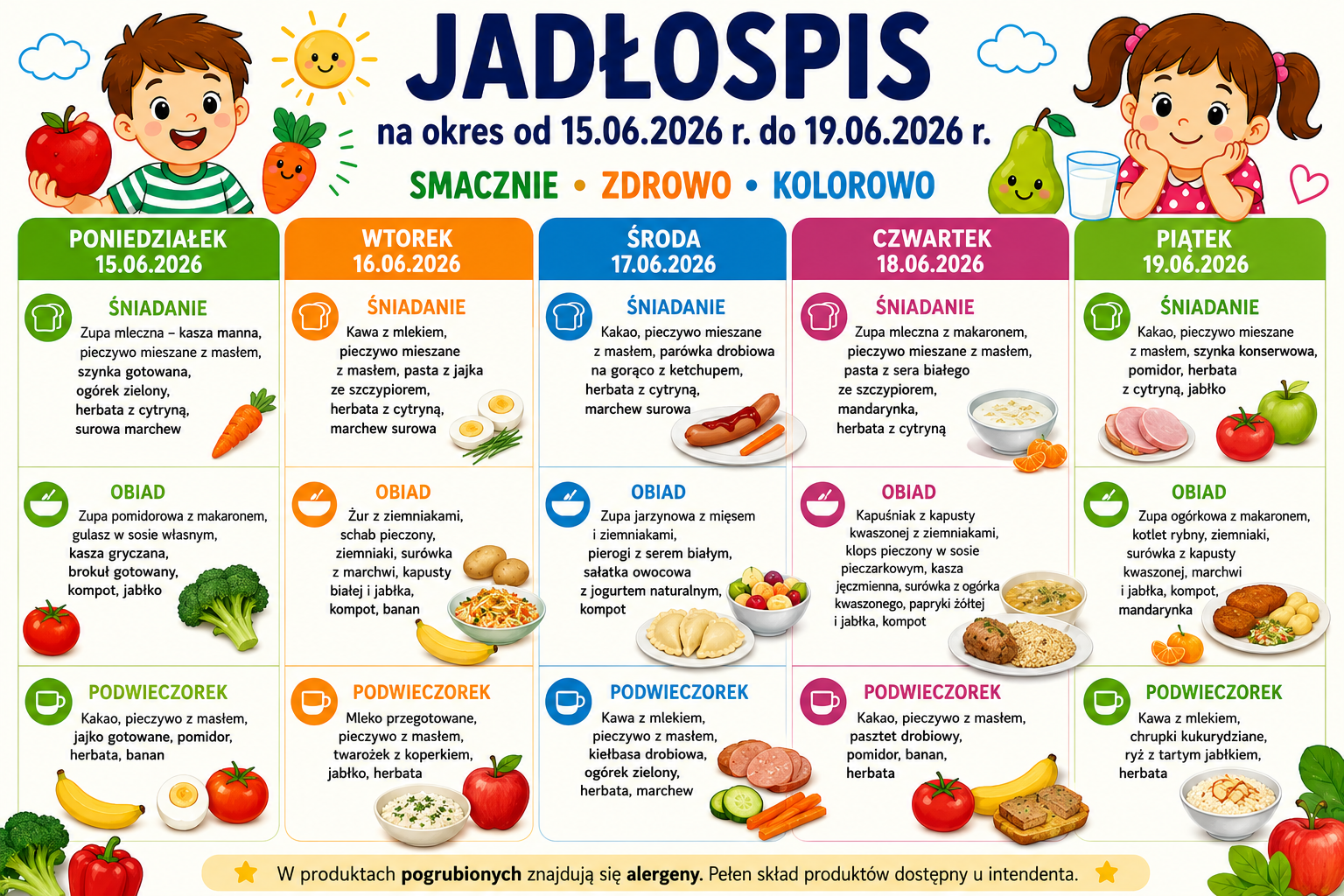 Jadłospis 15-19-06