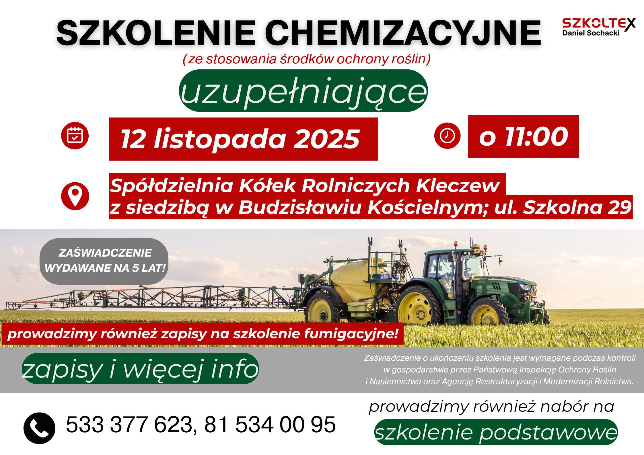 KLECZEW_12-11-2025