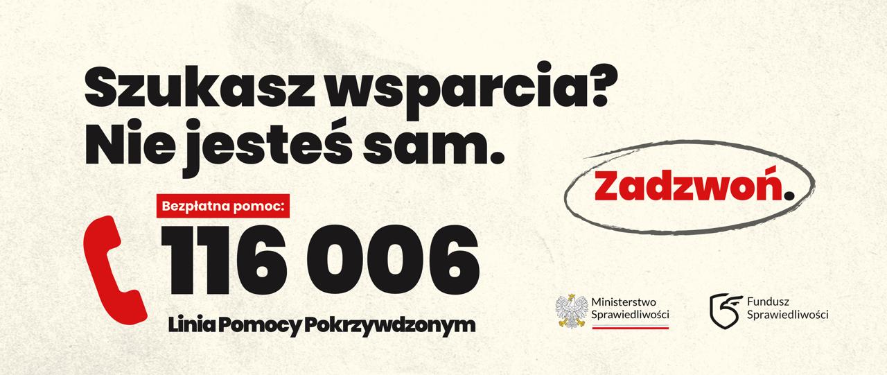 Linia-Pomocy-Pokrzywdzonym