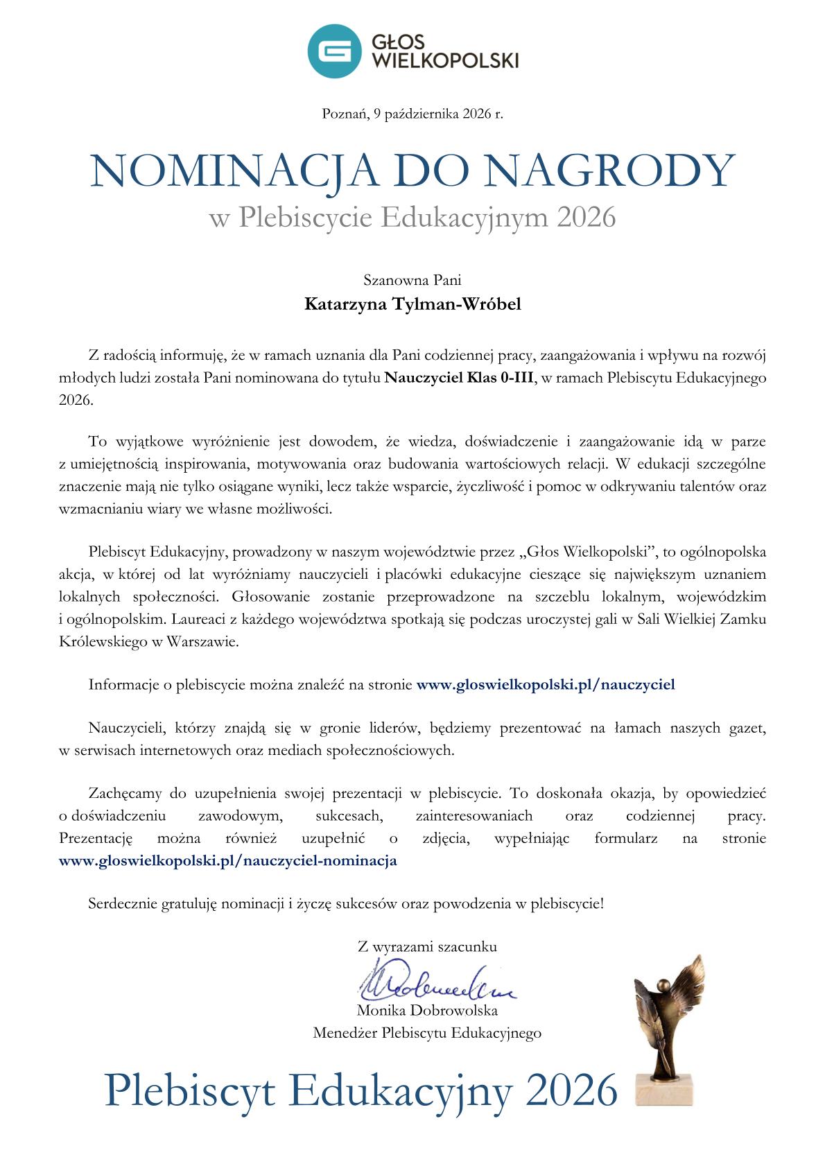 Nominacja_Katarzyna_Tylman_Wrobel_A