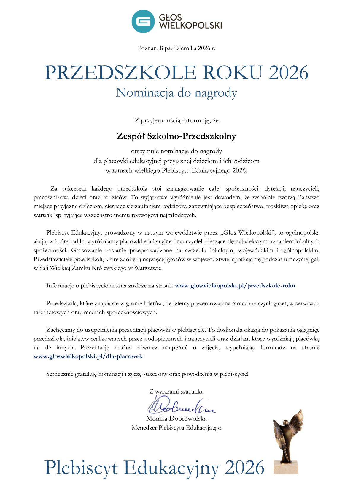 Nominacja_Przedszkole_80820