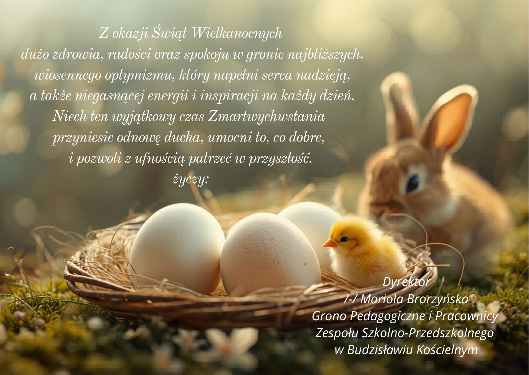 Serene_Easter_Card_with_Pastel_Eggs_and_Bunny(1)