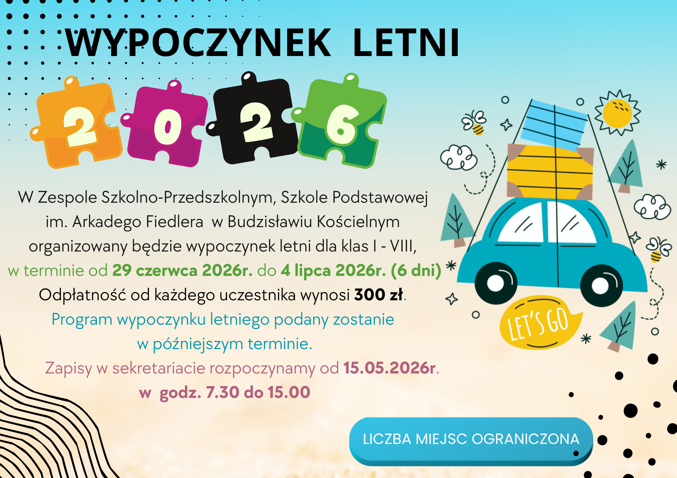 WYPOCZYNEK_LETNI_2026