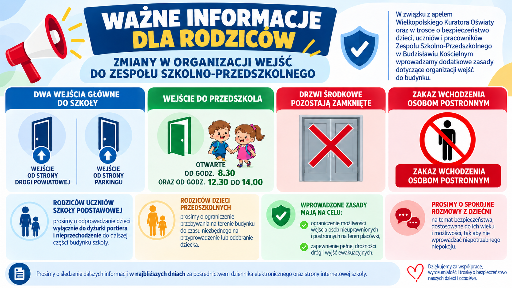 Ważne_informacje_dla_rodzic&oacute;w_&ndash;_zasady_wejść